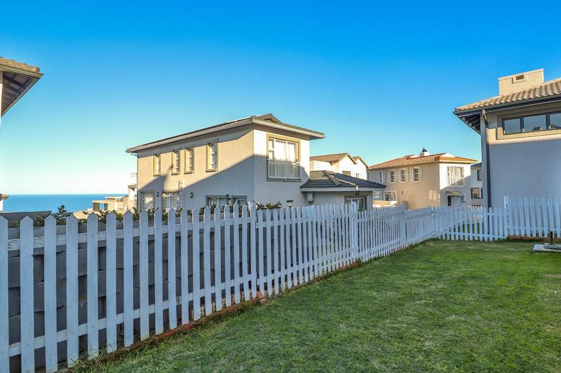 4 Bedroom Property for Sale in Pinnacle Point Golf Estate Western Cape